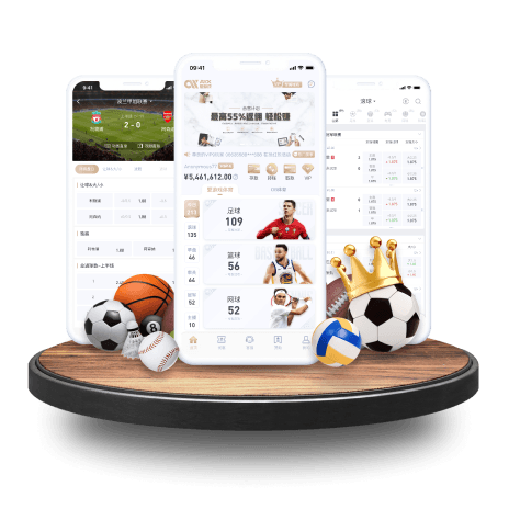 五冠之王！迈克布朗迟到19年的复仇！