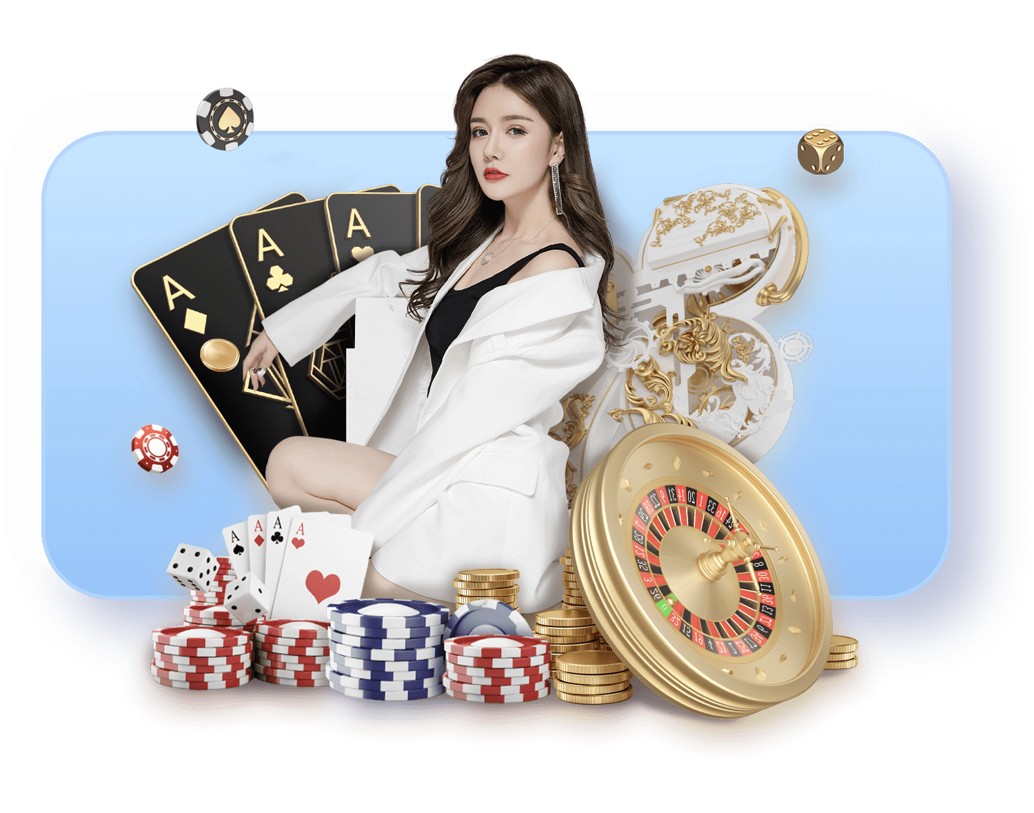 aiyouxi
