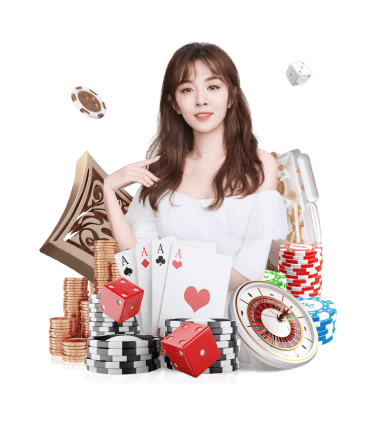 aiyouxi