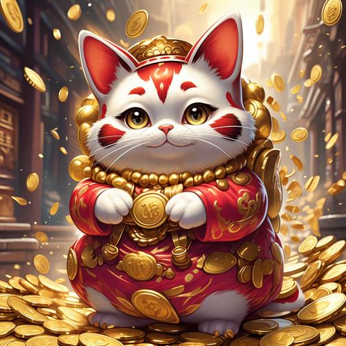 意外！巴西体育主力前锋有望成大连英博新援，球迷却直言不可信