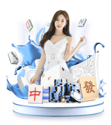萨卡：英超夺冠助英格兰征战世界杯