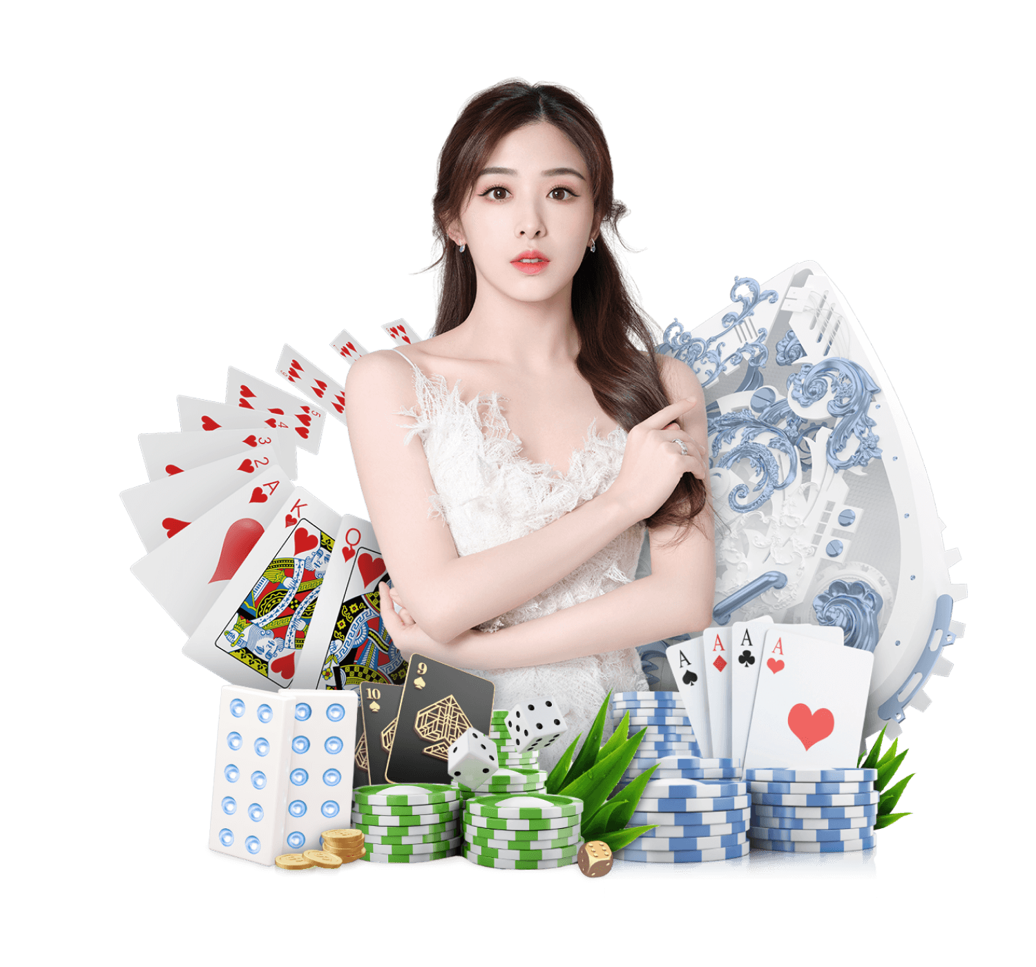 aiyouxi