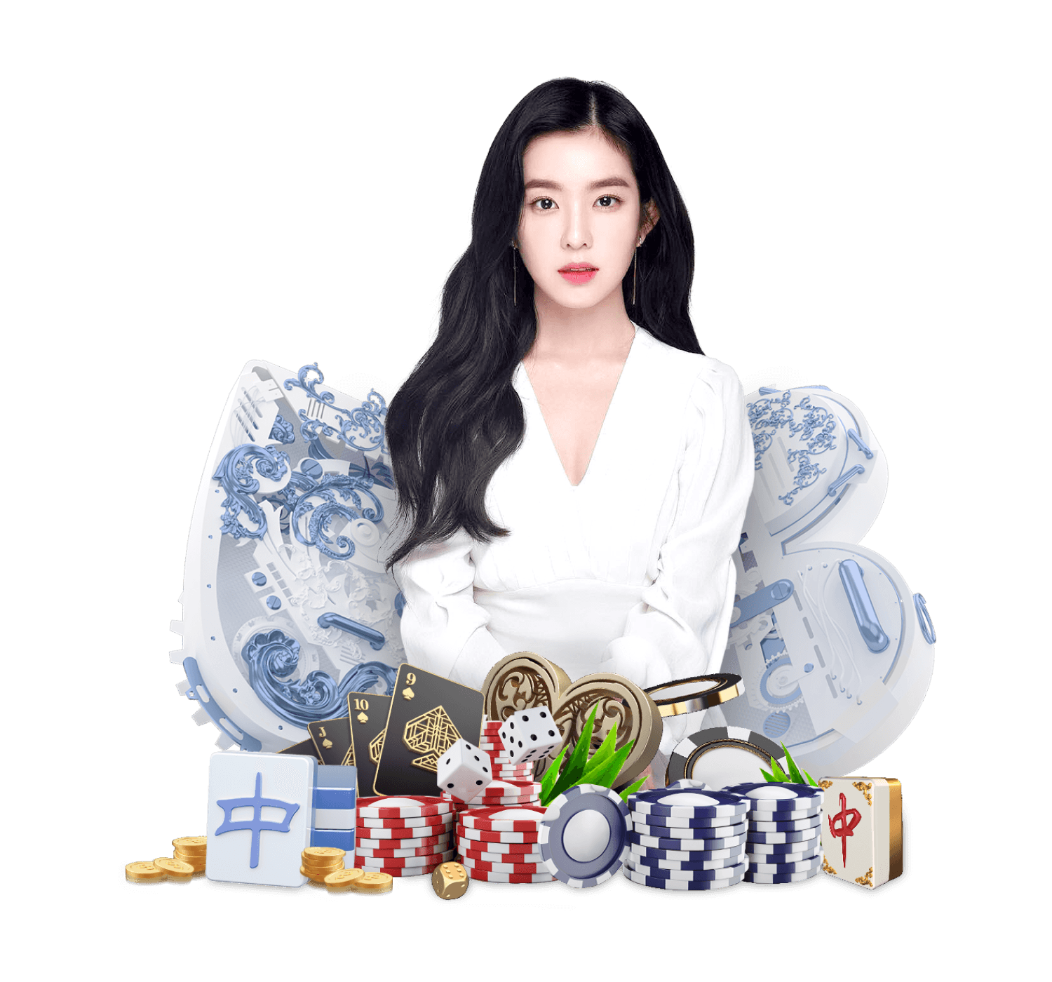 马特乌斯：阿方索受过很多次伤，拜仁买入布朗是不错的引援