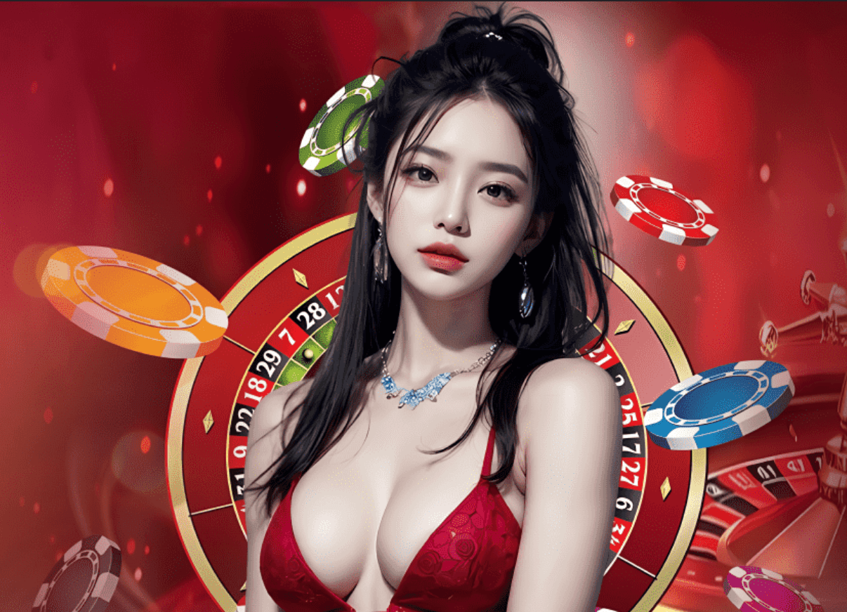 aiyouxi