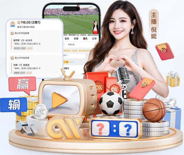 为什么梅西在30岁后，就和欧冠冠军无缘了，是实力缩水吗？